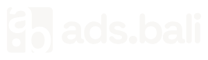 ads.bali
