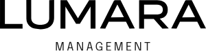 LUMARA Management