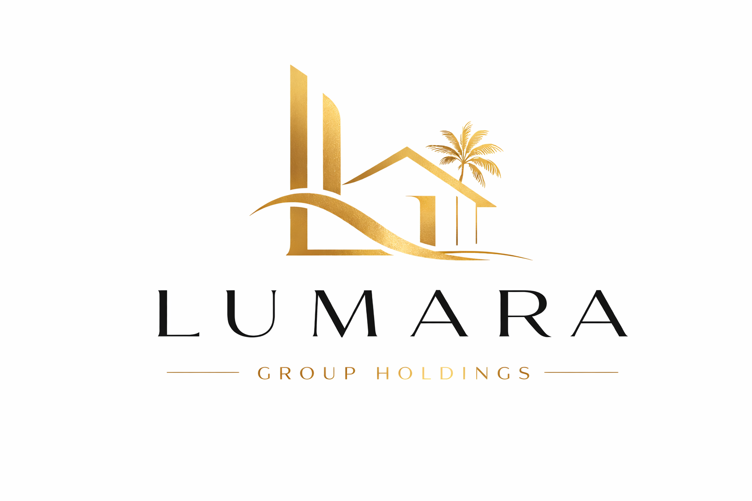 Lumara Group Holdings
