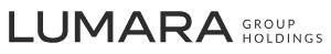 Lumara Group Holdings