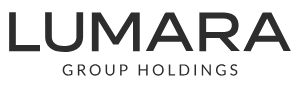 Lumara Group Holdings