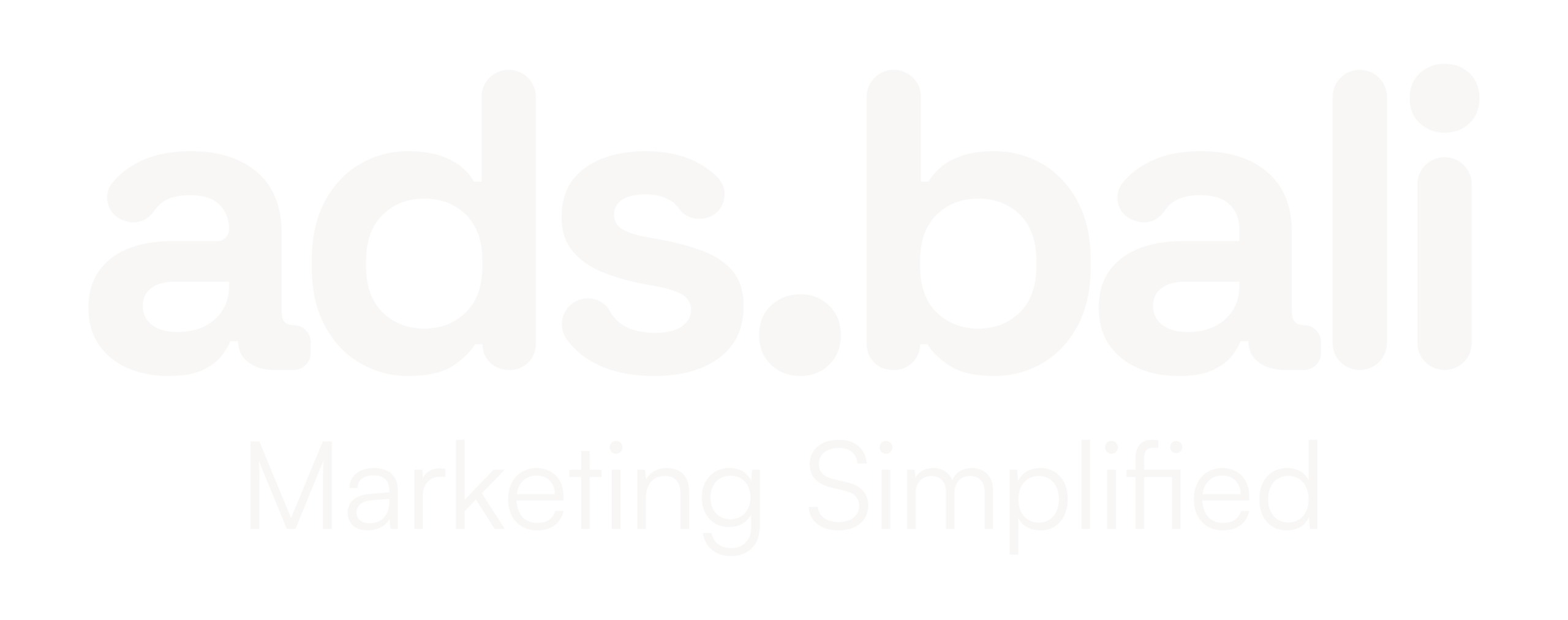 ads.bali