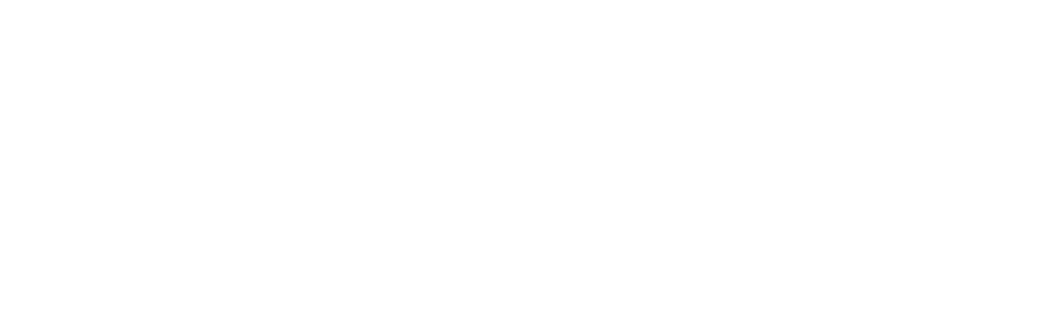 Bright Solution