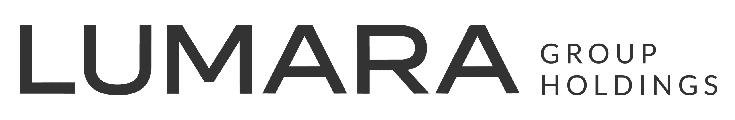 Lumara Group Holdings